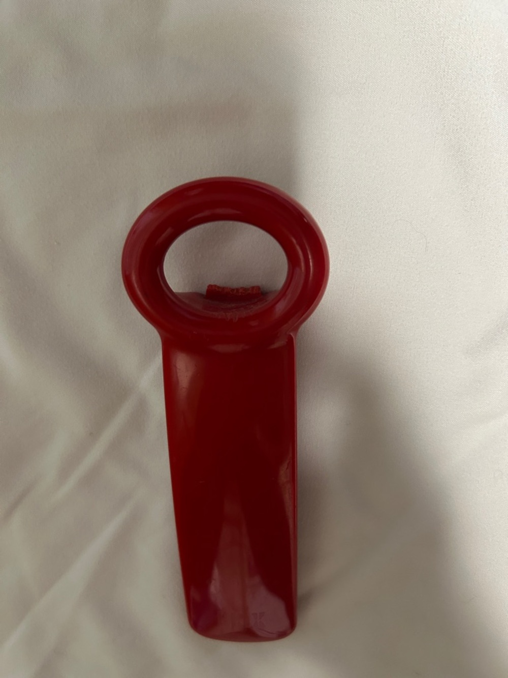 Kitchen Stuff - Picture 7 of 14